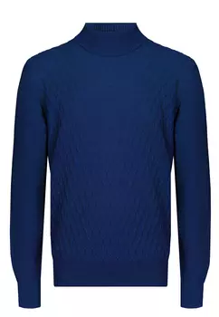 Пуловер MANDELLI