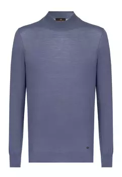 Джемпер MANDELLI