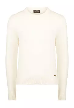 Пуловер MANDELLI