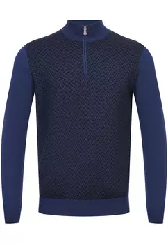 Пуловер MANDELLI