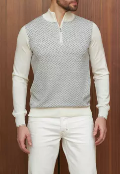 Пуловер MANDELLI