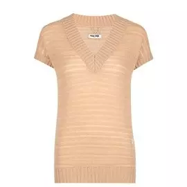 Пуловер MAX&amp;MOI