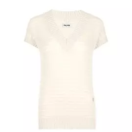 Пуловер MAX&amp;MOI