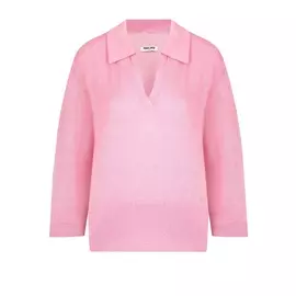 Пуловер MAX&amp;MOI