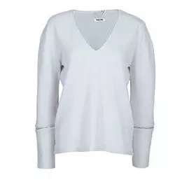 Пуловер MAX&amp;MOI