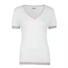 Пуловер MAX &amp; MOI