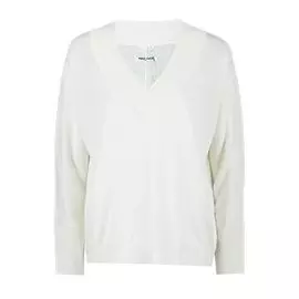 Пуловер MAX&amp;MOI