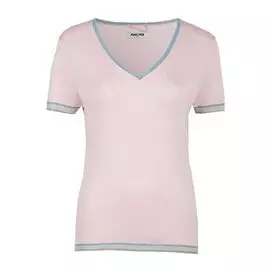 Пуловер MAX &amp; MOI