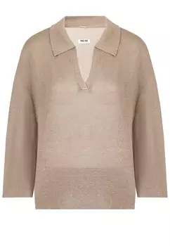 Пуловер MAX&MOI