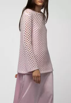 Пуловер MAX&MOI