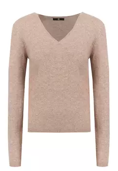 Пуловер MAX&MOI