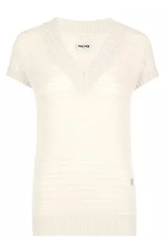 Пуловер MAX&MOI