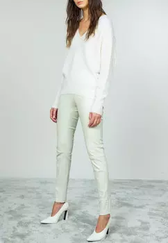 Пуловер MAX&MOI