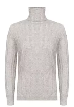 Пуловер MAX&MOI