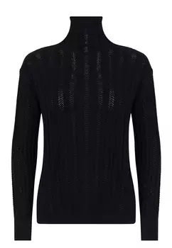 Пуловер MAX&MOI