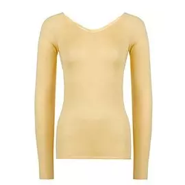 Пуловер MAX&amp;MOI