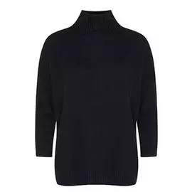 Пуловер MAX &amp; MOI