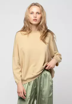 Пуловер MAX&MOI