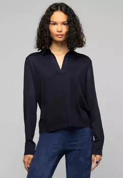 Пуловер MAX&MOI