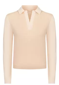 Пуловер MAX&MOI