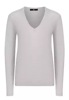 Пуловер MAX&MOI