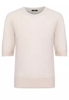 Пуловер MAX&MOI