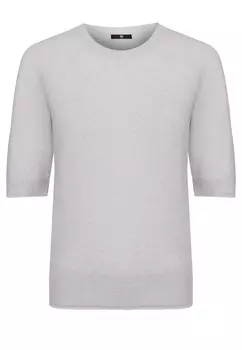 Пуловер MAX&MOI