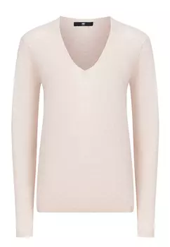 Пуловер MAX&MOI