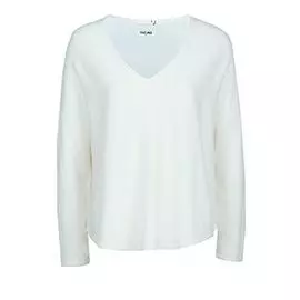 Пуловер MAX &amp; MOI