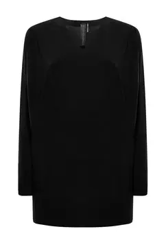 Пуловер NORMA KAMALI