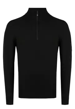 Пуловер OUTHERE