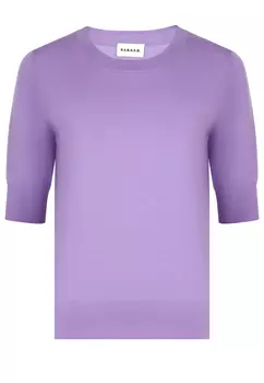 Пуловер P.A.R.O.S.H.