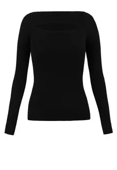 Пуловер P.A.R.O.S.H.