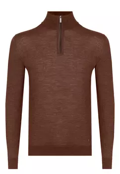 Пуловер PASHMERE