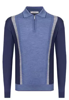 Пуловер PASHMERE