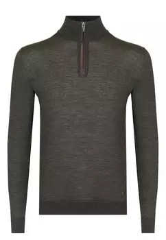 Пуловер PASHMERE