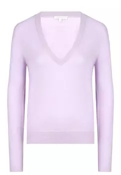 Пуловер PATRIZIA PEPE