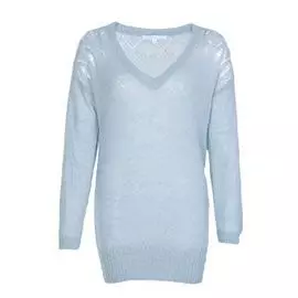 Пуловер PATRIZIA PEPE