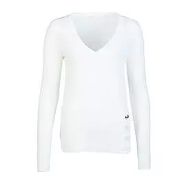 Пуловер PATRIZIA PEPE