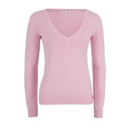 Пуловер PATRIZIA PEPE