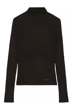 Пуловер PATRIZIA PEPE