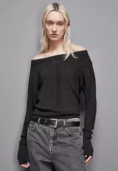 Джемпер PATRIZIA PEPE