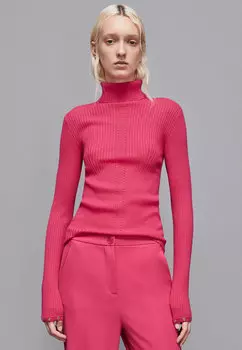 Пуловер PATRIZIA PEPE