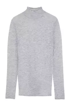 Пуловер PATRIZIA PEPE