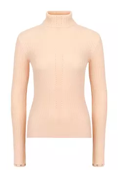 Пуловер PATRIZIA PEPE