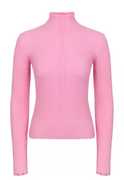 Пуловер PATRIZIA PEPE