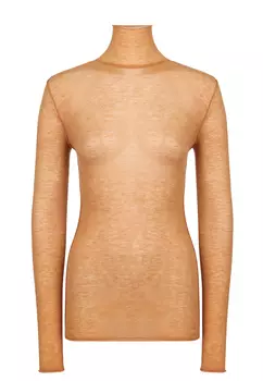 Пуловер PATRIZIA PEPE