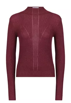 Пуловер PATRIZIA PEPE