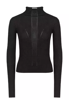 Пуловер PATRIZIA PEPE