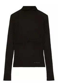 Пуловер PATRIZIA PEPE